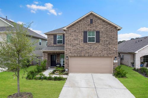 21939 Esparto Hills Trl, Tomball, TX, 77377-3128 | Card Image