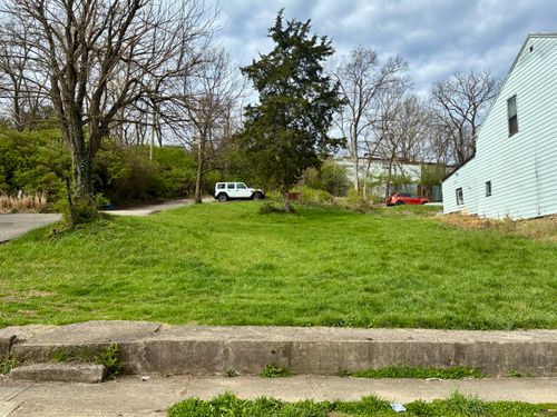701 - 709 Hinde St, Covington, KY, 41011 | Card Image