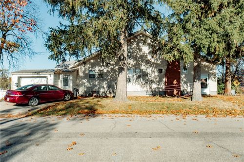 1650 Saltsburg Ave, Indiana, PA, 15701-3532 | Card Image