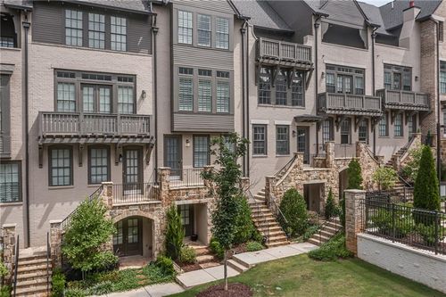 6719 Encore Blvd, Sandy Springs, GA, 30328-2890 | Card Image
