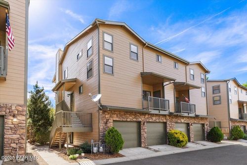 1142 Mary Dr, Prescott, AZ, 86305-1425 | Card Image
