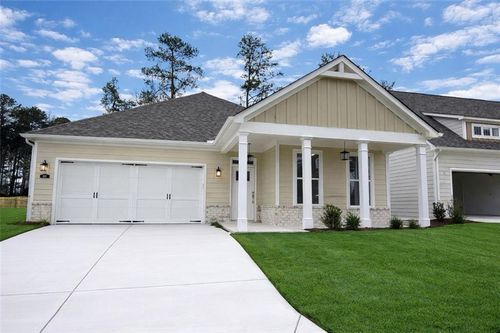 302 Harvest Trl, Hiram, GA, 30141-4597 | Card Image