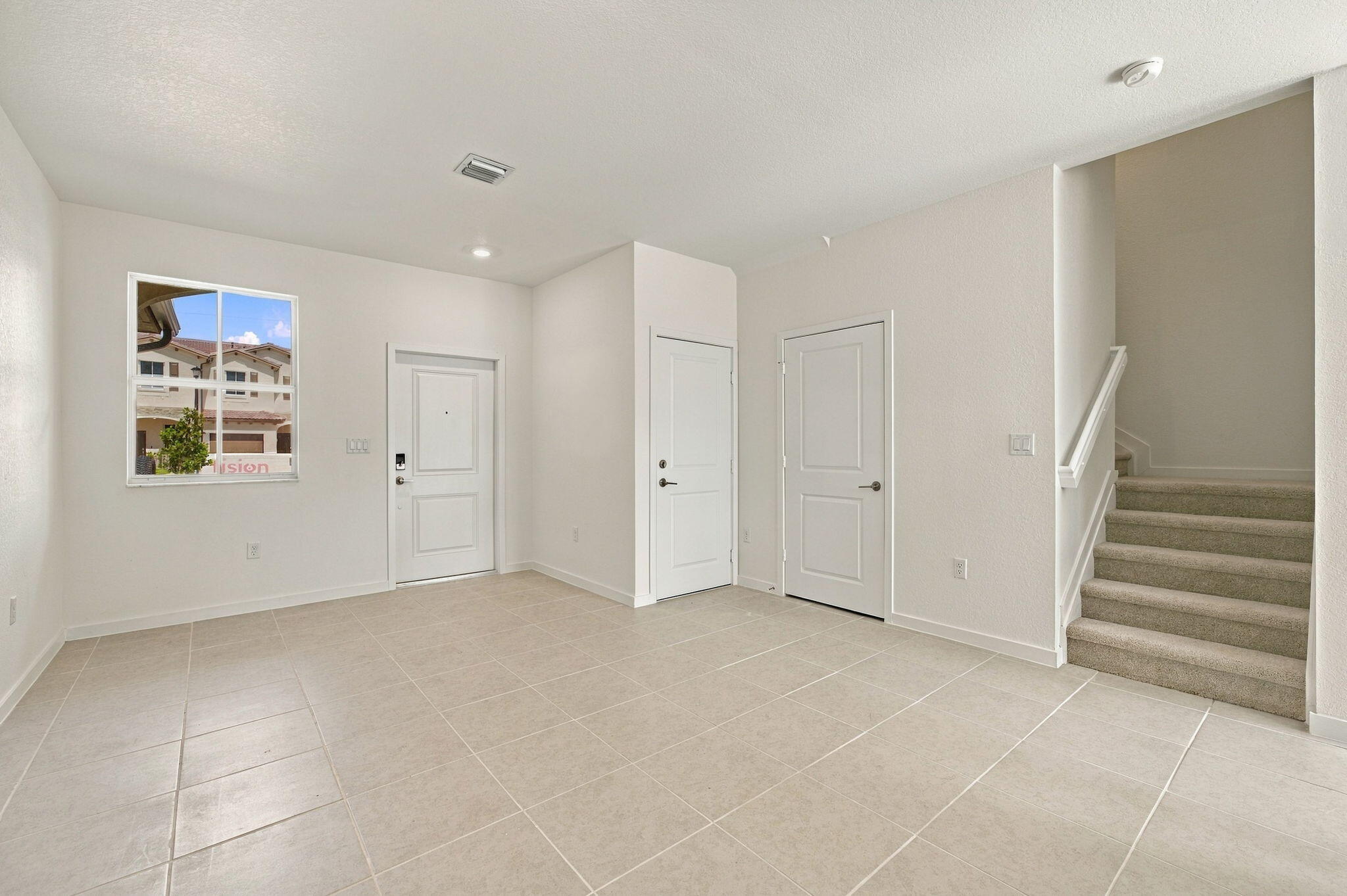 Residential Lease in Homestead 3