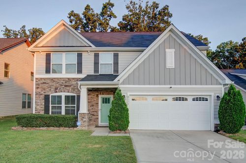 171 Welcombe St, Mooresville, NC, 28115-0026 | Card Image
