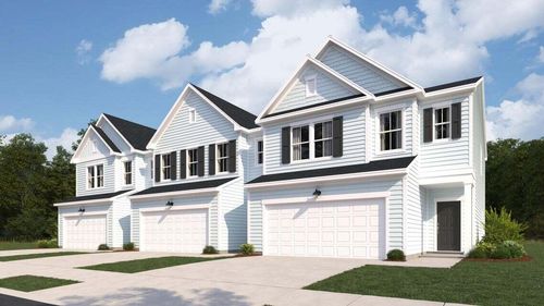 152 Fern Bridge Dr, Summerville, SC, 29483-8003 | Card Image
