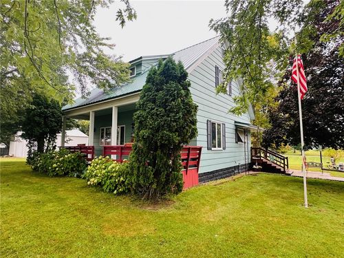 114 3rd Ave S, Dallas, WI, 54733-7600 | Card Image