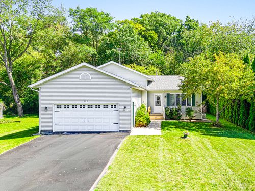 119 Drew Ct Ne, Poplar Grove, IL, 61065-8751 | Card Image