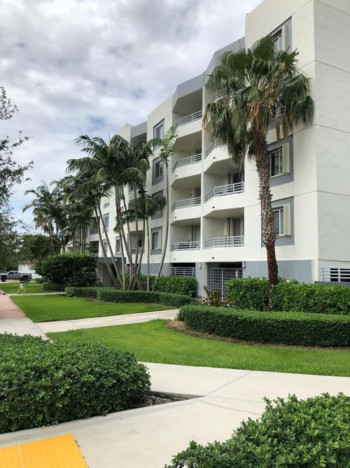 412-1401 Bay Rd, Miami Beach, FL, 33139 | Card Image