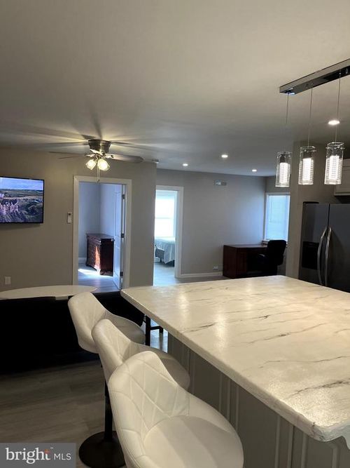 4267 Trail Of Faith Ct, LOCUST GROVE, VA, 22508-2463 | Card Image