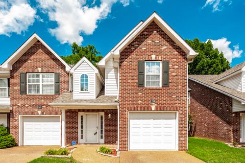 139 Noel Cove Cir, Hermitage, TN, 37076-3436 | Card Image
