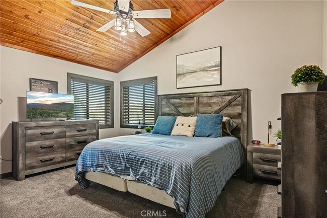 31297 All View Dr, House other with 4 bedrooms, 3 bathrooms and 6 parking in Running Springs CA | Image 16