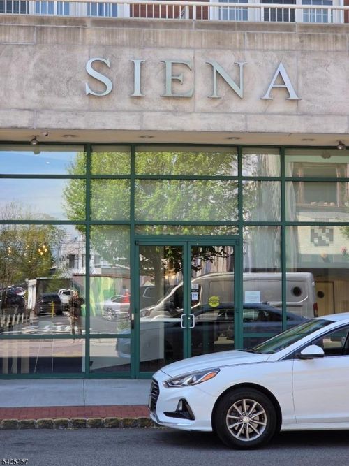 711-48 S Park St, Montclair, NJ, 07042-2788 | Card Image