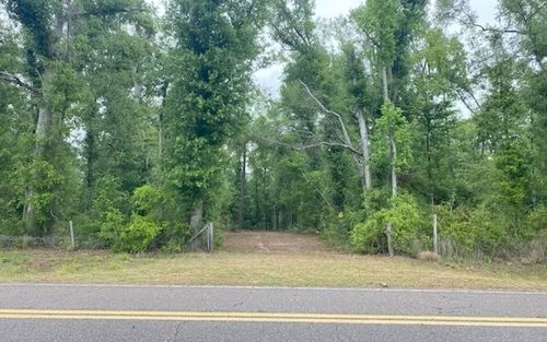 TBD County Road 132, Live Oak, FL, 32060 | Card Image