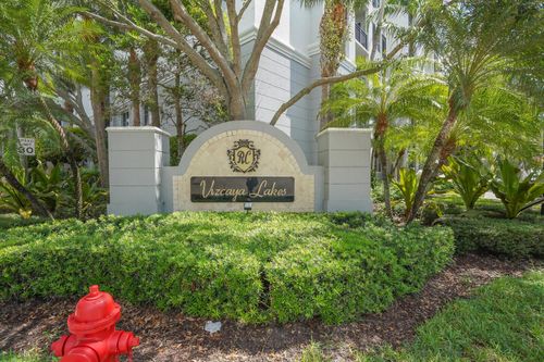 1522-1690 Renaissance Commons Boulevard, Boynton Beach, FL, 33426 | Card Image