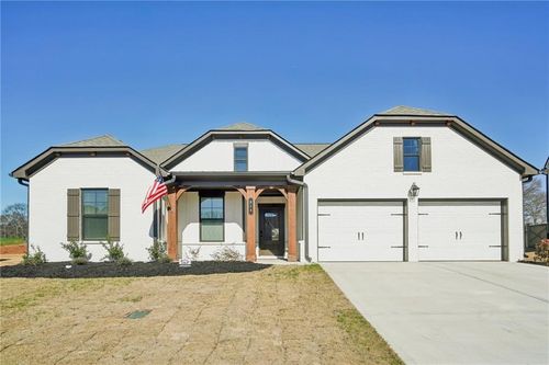 129 Wingate Rd, Winder, GA, 30680-4774 | Card Image