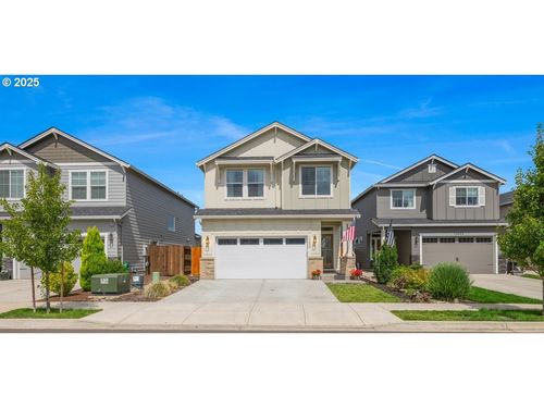 13620 Ne 110th Way, Vancouver, WA, 98682-5425 | Card Image