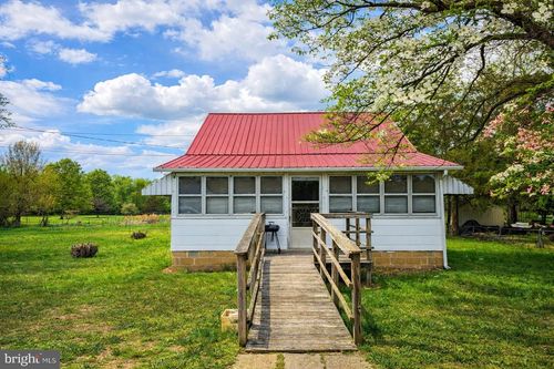 210 Groff Rd, MILLINGTON, MD, 21651-1612 | Card Image