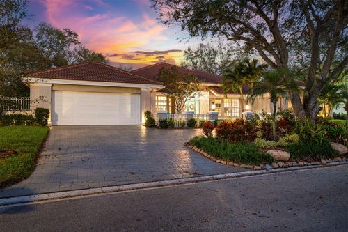 1780 Eagle Trace Blvd, Coral Springs, FL, 33071-7817 | Card Image
