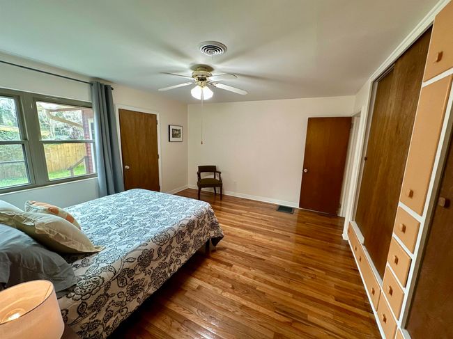 640 Voncile Ave, House other with 3 bedrooms, 2 bathrooms and null parking in TALLAHASSEE FL | Image 17