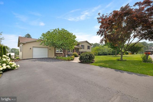 37 Apple Ln, House other with 3 bedrooms, 2 bathrooms and null parking in BIGLERVILLE PA | Image 5