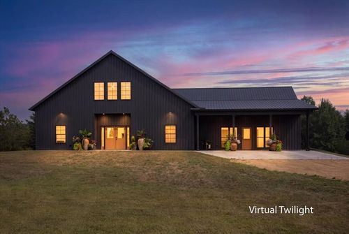 N6705 830th St, Elk Mound, WI, 54739-9283 | Card Image