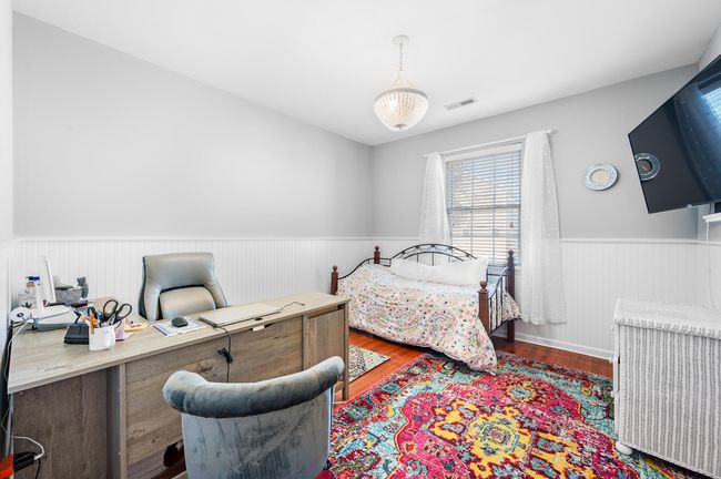155WindingRiver-14 | Image 15