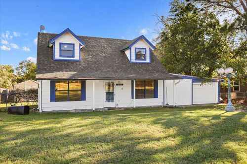 1512 Sheri Ln S, Azle, TX, 76020-4551 | Card Image