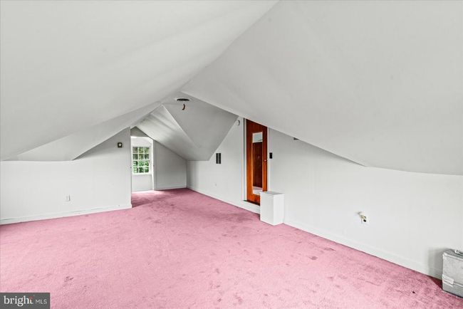 9309 Old Turnpike Rd, House other with 3 bedrooms, 2 bathrooms and null parking in CULPEPER VA | Image 35