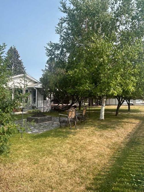 43-5211 55 Avenue, Rocky Mountain House, AB, T4T1M9 | Card Image
