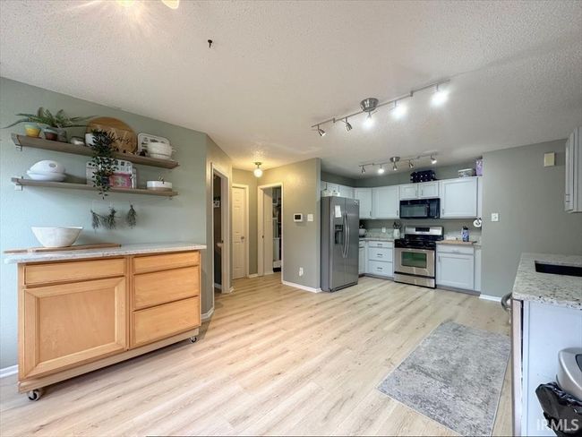 12851 Freedom Dr, House other with 4 bedrooms, 3 bathrooms and null parking in Fishers IN | Image 5