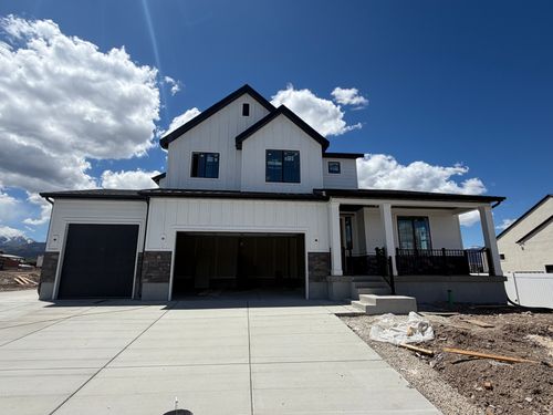 210-12868 S Bigwig Dr, Herriman, UT, 84096 | Card Image
