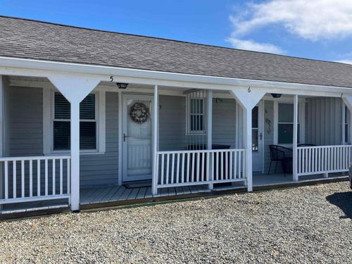 6-522 Ocean Blvd, Hampton, NH, 03842-3611 | Card Image