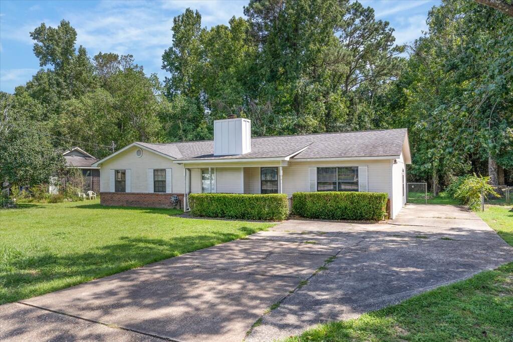 Residential in Dothan 2
