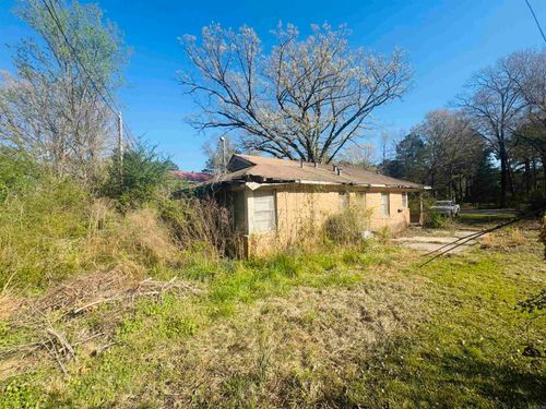 1516 Maul Road, Camden, AR, 71701 | Card Image