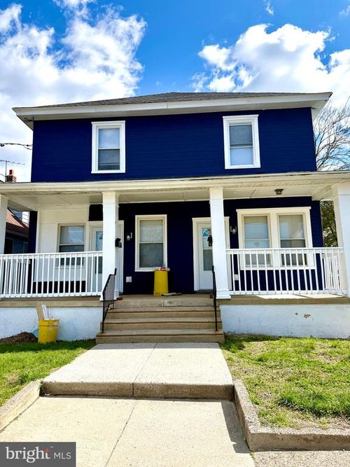 1-1906 49th St, PENNSAUKEN, NJ, 08110-2958 | Card Image