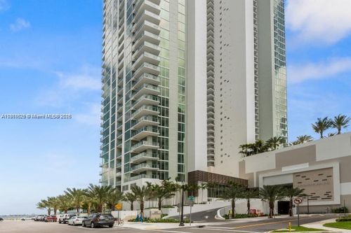 unit-3902-2900 Ne 7th Ave, Miami, FL, 33137-4451 | Card Image