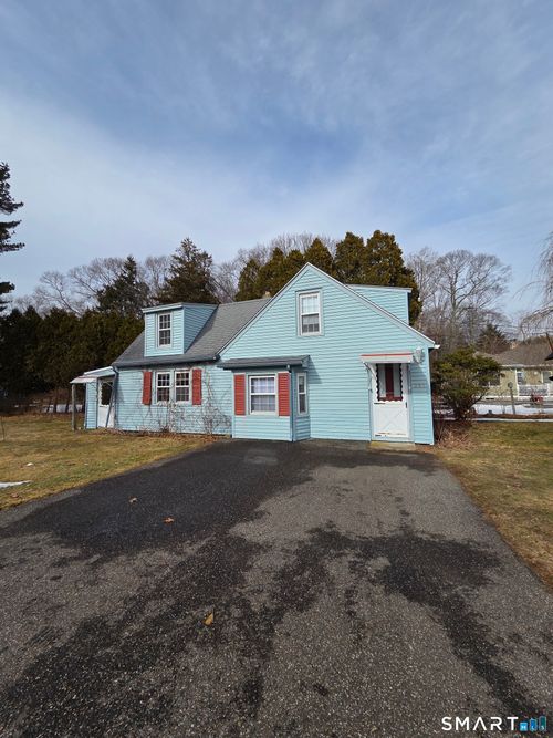 397 Buddington Rd, Groton, CT, 06340-3202 | Card Image