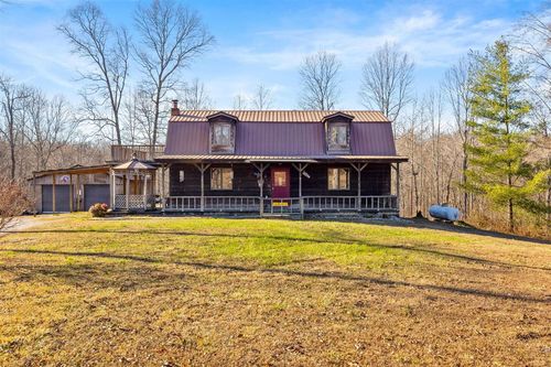 4218 Region Rd, Roundhill, KY, 42275-9553 | Card Image