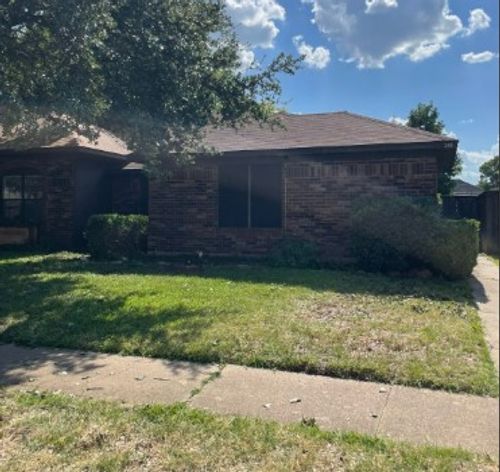 245 Willingham Dr, Coppell, TX, 75019-4842 | Card Image