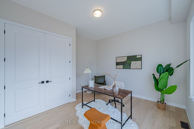 521 Elation Hts, House other with 7 bedrooms, 6 bathrooms and 2 parking in Nepean ON | Image 7