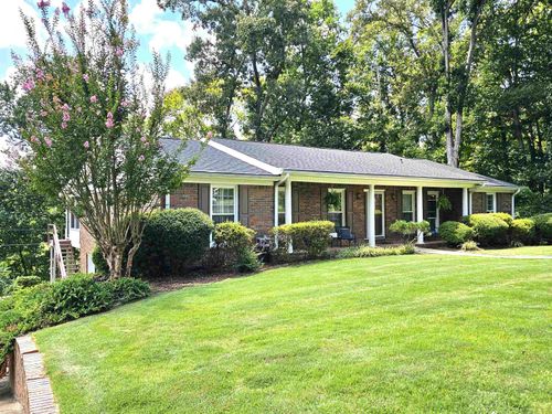 302 Robinhood Dr, Florence, AL, 35633-1617 | Card Image