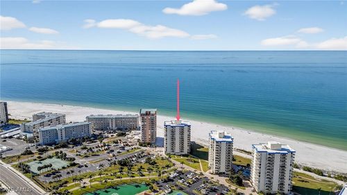 802-7360 Estero Blvd, FORT MYERS BEACH, FL, 33931-4762 | Card Image