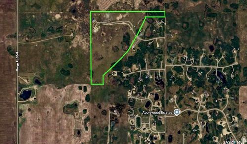 32 Hidden Ridge Bend, Corman Park Rm No. 344, SK, S7K3J8 | Card Image