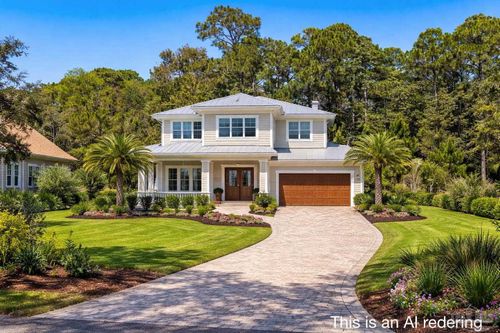 99-100 Soundside Dr, Gulf Breeze, FL, 32563 | Card Image