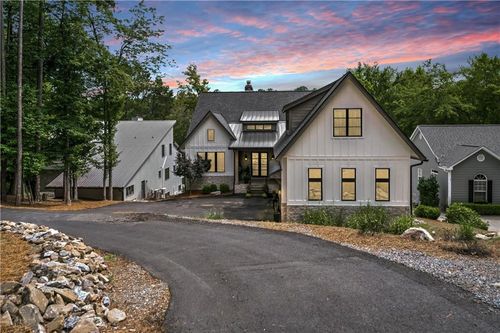113 Smohalla Ct, Waleska, GA, 30183-4106 | Card Image