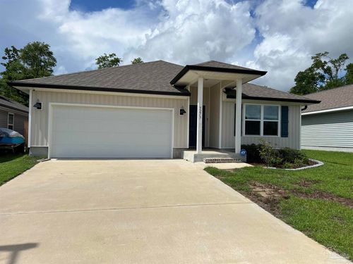 5273 Peach Dr, Pace, FL, 32571-2787 | Card Image