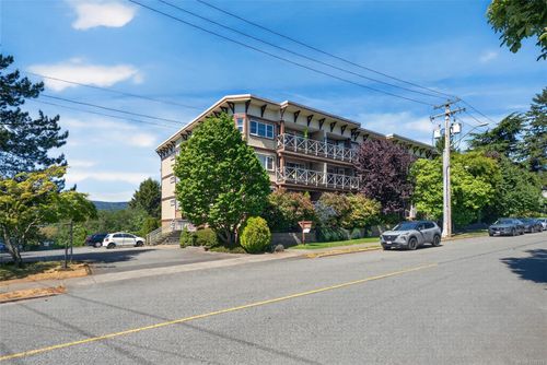 204-481 Kennedy St, Nanaimo, BC, V9R2J4 | Card Image