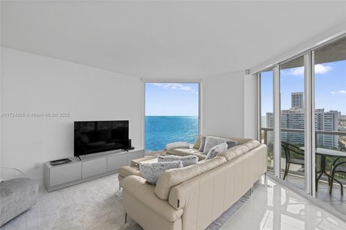 c-7330 Ocean Ter, Miami Beach, FL, 33141-2722 | Card Image