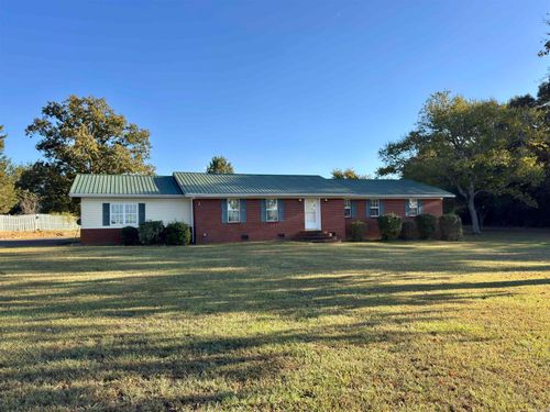 5275 Heber Springs Rd W, Quitman, AR, 72131-8789 | Card Image
