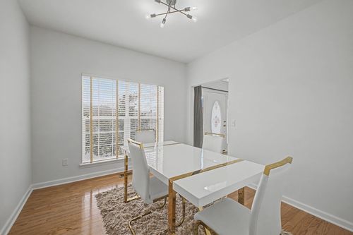 2221 Maple Grove Ln, Nashville, TN, 37211-7022 | Card Image
